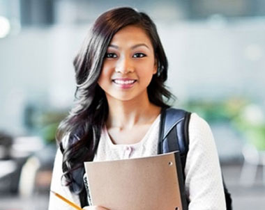 IICE Academy Siliguri